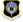 Shield of the United States Air Force Special Operations Command.svg