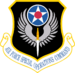 Shield of the United States Air Force Special Operations Command.svg