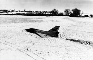 F-106 unmanned landing.jpeg