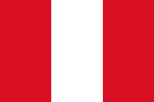 Flag of Peru.svg