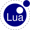 Lua-Logo.svg