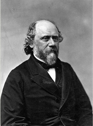 Richard Henry Dana, Jr by Asa B. Eaton.png