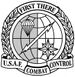 USAF Combat Controller Flash.jpg