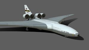 Concept image of cl-1201.jpg