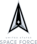 United States Space Force logo.svg