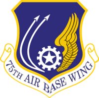 75th Air Base Wing.png