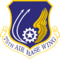 75th Air Base Wing.png