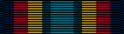 Sea Service Deployment Ribbon.svg