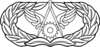 United States Air Force Civil Engineer Badge.svg