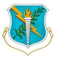 832d Air Division