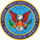 US-DefenseThreatReductionAgency-Seal.svg