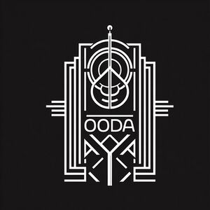 OODA Communications Group Logo.jpg