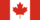 Flag of Canada (Pantone).svg