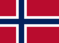 Flag of Norway