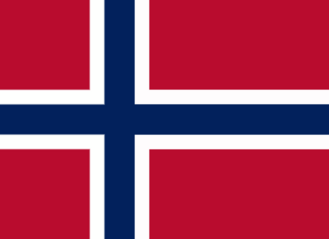 Flag of Norway.svg