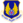 Air Force Materiel Command shield.svg