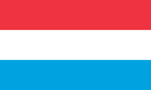 Flag of Luxembourg.svg