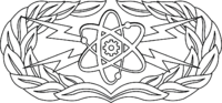 US Air Force Scientific Applications Specialist Badge.png