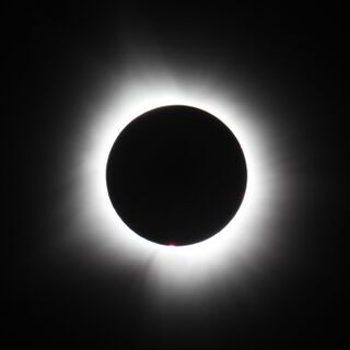 Solar eclipse of April 2024 from Indianapolis.jpg