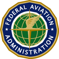 US-FederalAviationAdmin-Seal.svg