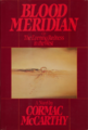 Thumbnail for version as of 12:48, 13 June 2023
