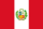 Flag of Peru (state).svg