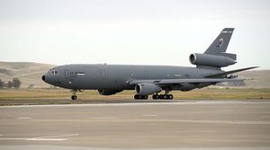 KC-10 Extender 150507-F-RU983-006.jpeg