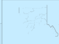 USA Alaska location map.svg