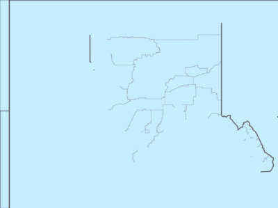 USA Alaska location map.svg