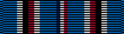 American Campaign Medal ribbon.svg