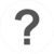 File:Symbol question.svg