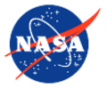 NASA logo.svg