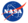 NASA logo.svg