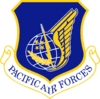 Pacific Air Forces.png