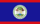 Flag of Belize.svg