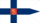 Military Flag of Finland.svg