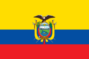 Flag of Ecuador.svg