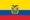 Flag of Ecuador.svg