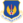 United States Air Forces in Europe.svg