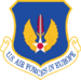 United States Air Forces in Europe.svg