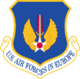 United States Air Forces in Europe.svg