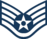 E5 USAF SSGT.svg