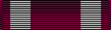 Meritorious Service Medal ribbon.svg