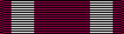 Meritorious Service Medal ribbon.svg