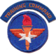 Army Air Forces Training Command - Patch.png