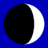 Moon phase 1.svg