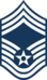 E9a USAF CMSGT.svg