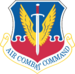 Air Combat Command.png