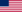 Flag of the United States (1912-1959).svg