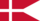 Flag of Denmark (state).svg